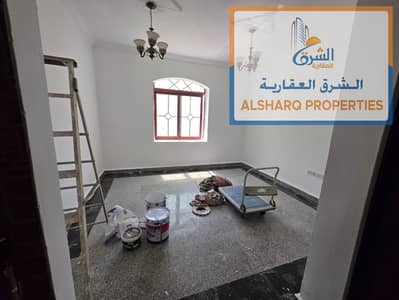 Студия в аренду в Аль Нуаимия, Аджман - IMG-20250717-WA0052. jpg