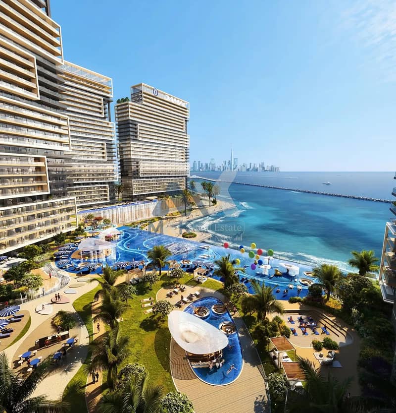 2 Chelsea-Residences-at-Dubai-Maritime-City-Damac-Properties-52. jpeg