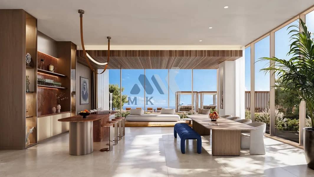 8 Chelsea-Residences-at-Dubai-Maritime-City-Damac-Properties-91. jpeg
