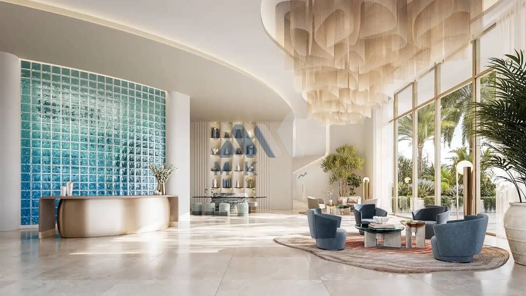 15 Chelsea-Residences-at-Dubai-Maritime-City-Damac-Properties-97. jpeg