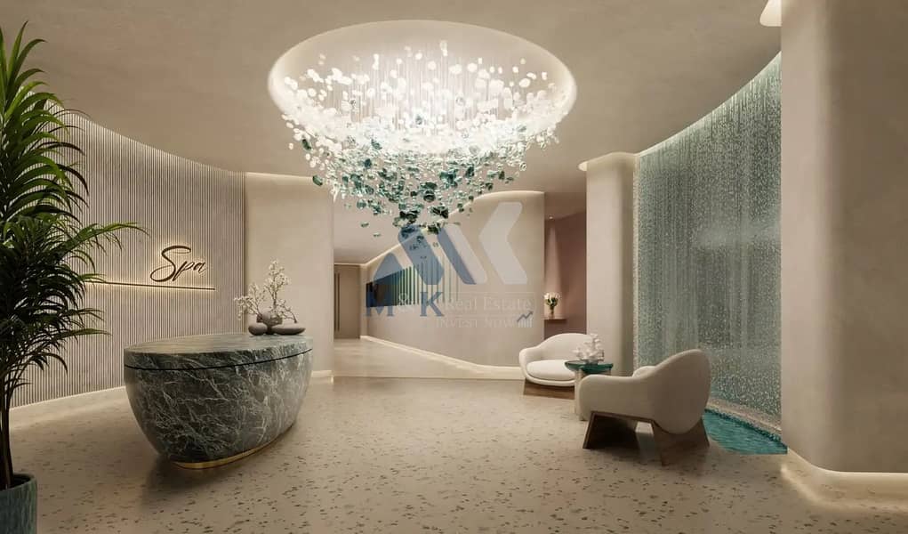 16 Chelsea-Residences-at-Dubai-Maritime-City-Damac-Properties-72. jpeg