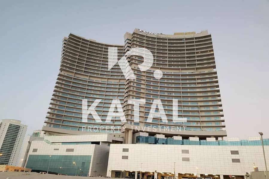 Oceanscape, Shams Abu Dhabi, Al Reem Island, Abu Dhabi,2BHK  Apartment for Sale, Furnished,Galleria Mall, Al Reem Island, Abu Dhbai015. jpg