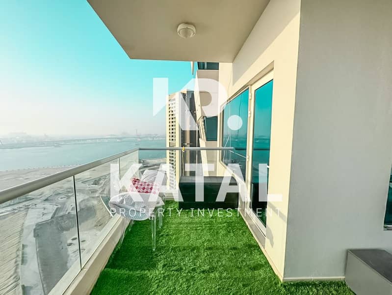 6 Oceanscape, Shams Abu Dhabi, Al Reem Island, Abu Dhabi,2BHK  Apartment for Sale, Furnished,Galleria Mall, Al Reem Island, Abu Dhbai013. jpg