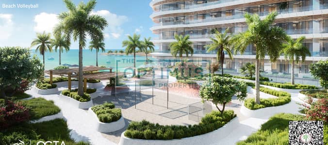 1 Bedroom Apartment for Sale in Al Marjan Island, Ras Al Khaimah - Screenshot 2025-06-16 at 5.51. 01 PM. png