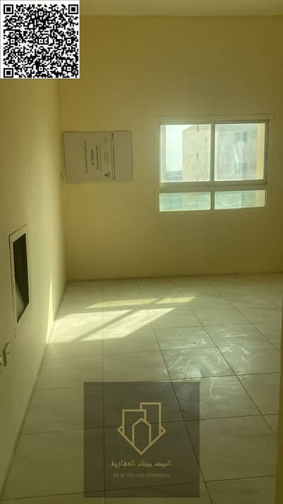 Studio for Rent in Al Jurf, Ajman - IMG-20250621-WA0114. jpg