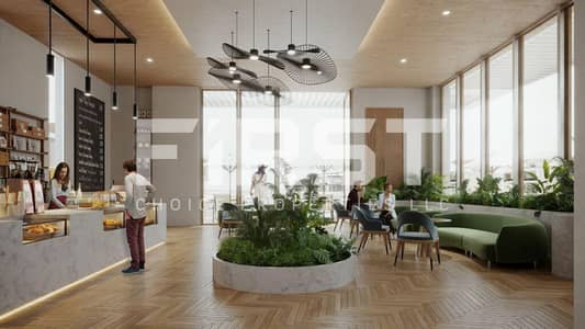 4 Bedroom Villa for Sale in Al Reem Island, Abu Dhabi - fcp watermark anni 2403-5. jpg