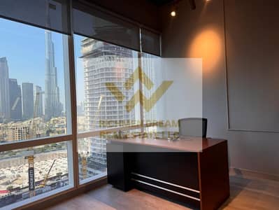 Office for Rent in Business Bay, Dubai - WhatsApp Image 2025-07-15 at 1.15. 05 PM. jpeg