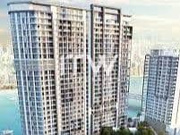 阿尔玛丽亚岛， 阿布扎比 2 卧室单位待售 - download. jpg