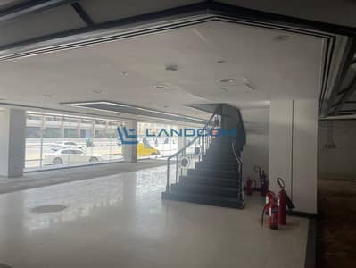 Warehouse for Rent in Deira, Dubai - WhatsApp Image 2025-07-17 at 13.17. 28 (1). jpeg