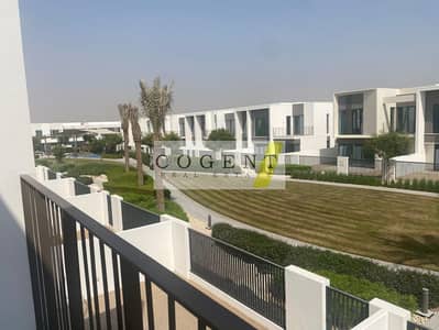 3 Bedroom Townhouse for Sale in The Valley by Emaar, Dubai - WhatsApp Image 2025-07-16 at 09.44. 11_f2862601. jpg