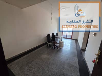 فلیٹ 1 غرفة نوم للايجار في النعيمية، عجمان - WhatsApp Image 2025-07-17 at 2.22. 24 PM. jpeg