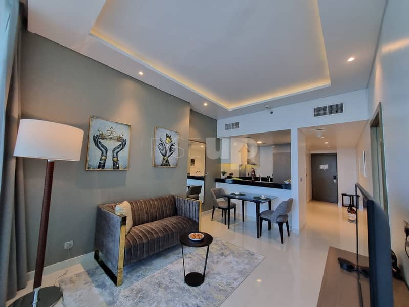2 Damac Prive (19). jpg