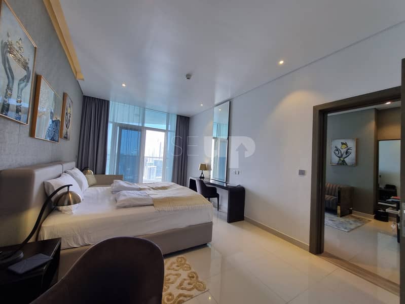 3 Damac Prive (8). jpg