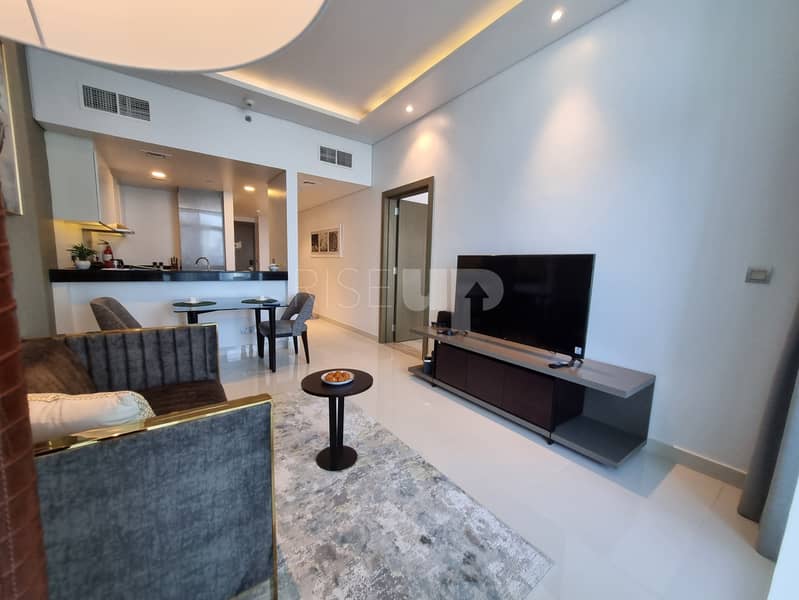 4 Damac Prive (20). jpg