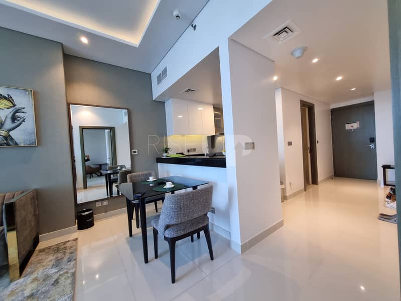5 Damac Prive (17). jpg
