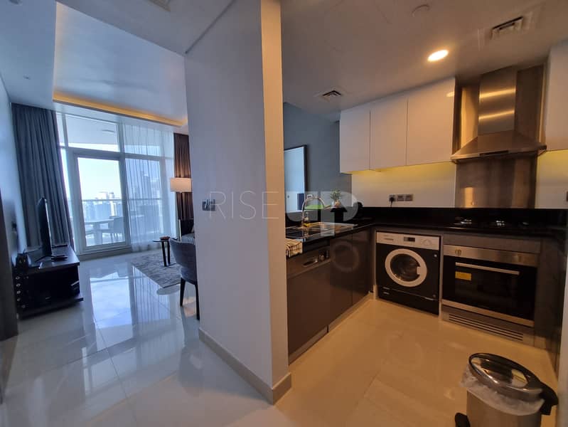 6 Damac Prive (15). jpg