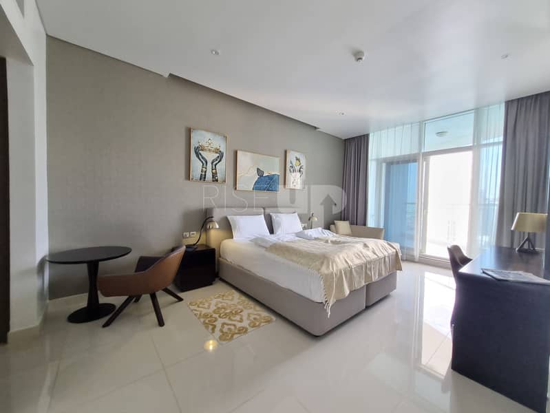 7 Damac Prive (2). jpg