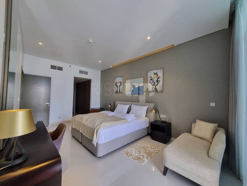 8 Damac Prive (3). jpg