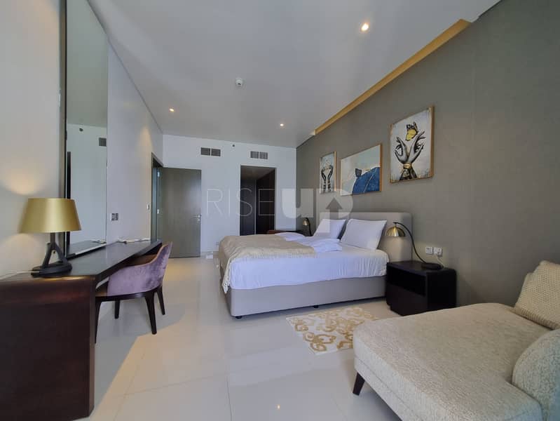9 Damac Prive (7). jpg