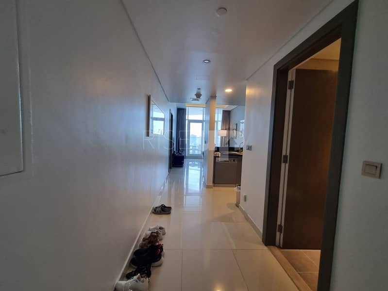 10 Damac Prive (14). jpg