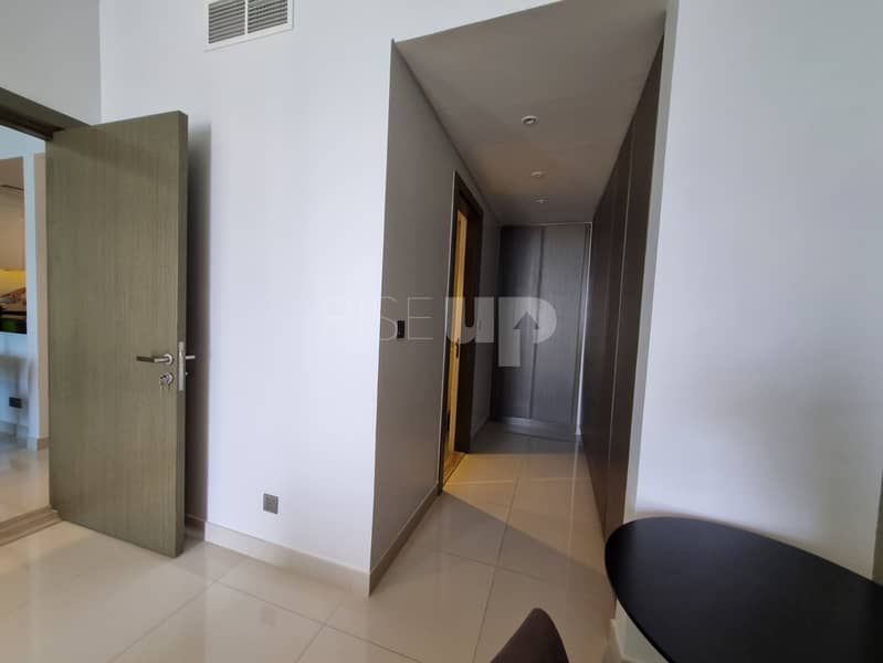 11 Damac Prive (10). jpg