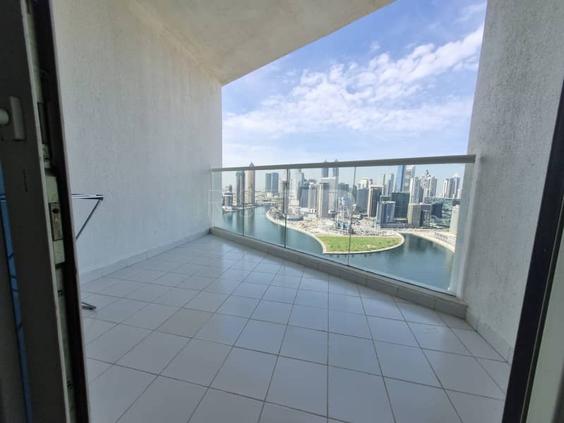 14 Damac Prive (4). jpg