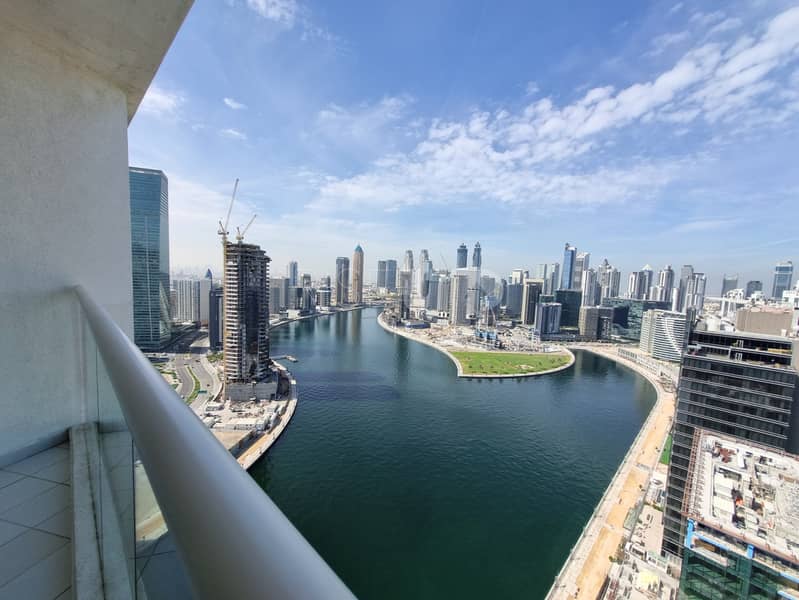 15 Damac Prive (5). jpg