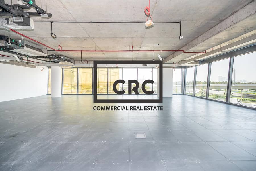 Brand New | Commercial Unit | Grade A Quality