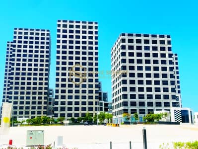 阿尔雷姆岛， 阿布扎比 2 卧室单位待售 - IMG_3490. JPG