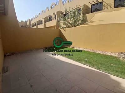 3 Bedroom Townhouse for Rent in Mirdif, Dubai - WIkE85DnMOVVYT4rTu8tqttTgItfpsNA6jzfUuao. jpg