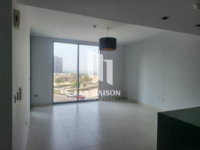 فلیٹ 1 غرفة نوم للايجار في جزيرة الريم، أبوظبي - IMG-20250717-WA0090. jpg