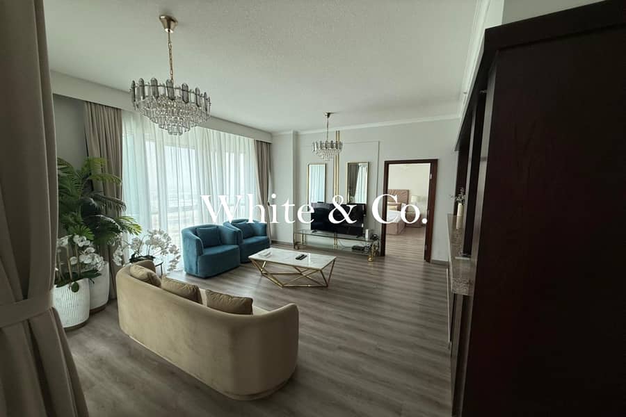 Fountain View | 100k off for UF |Spacious Fountain View | 100k off for UF |Spacious