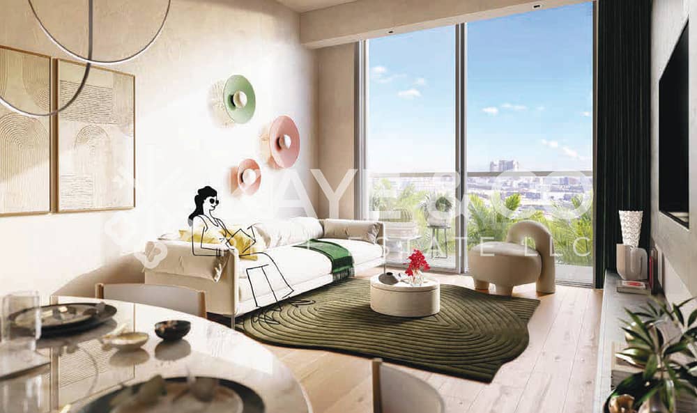 Rise_Residences_at_JVC_page-0034. JPG