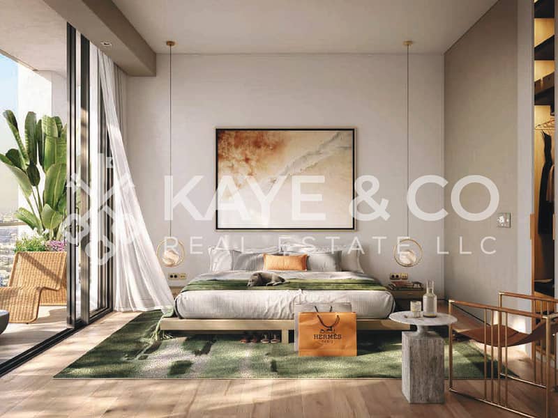 2 Rise_Residences_at_JVC_page-0038. JPG
