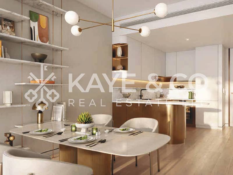 3 Rise_Residences_at_JVC_page-0036. JPG