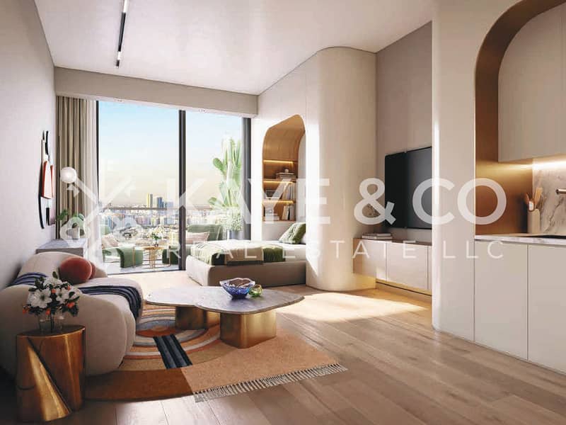 4 Rise_Residences_at_JVC_page-0035. JPG
