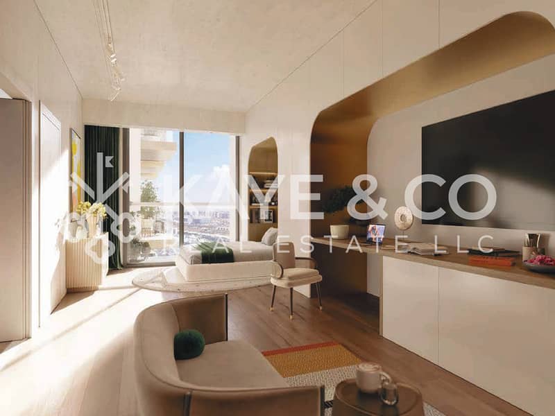 5 Rise_Residences_at_JVC_page-0039. JPG
