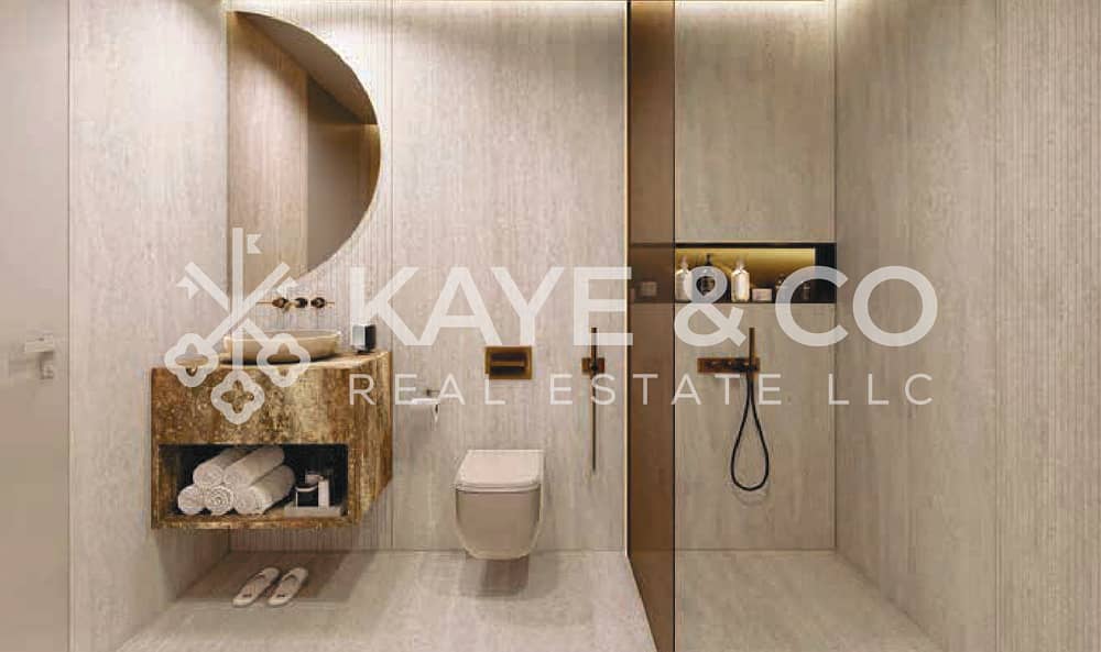 6 Rise_Residences_at_JVC_page-0040. JPG