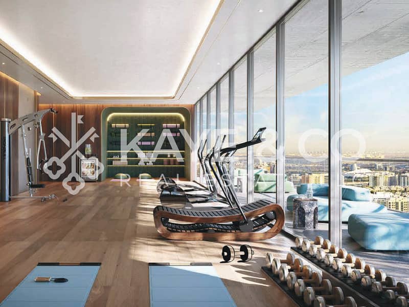 7 Rise_Residences_at_JVC_page-0026. JPG