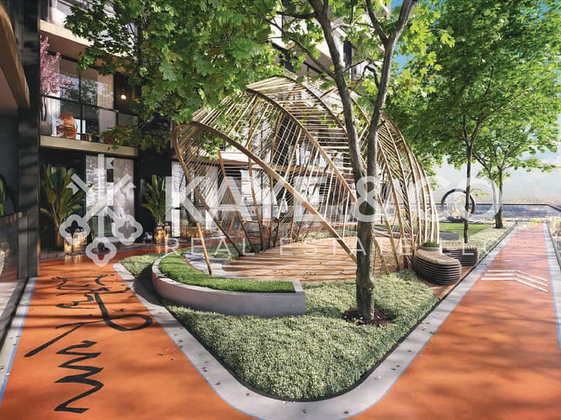 8 Rise_Residences_at_JVC_page-0028. JPG