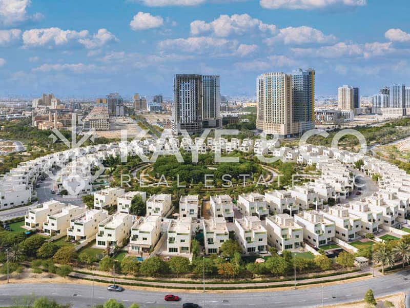 10 Rise_Residences_at_JVC_page-0009. JPG
