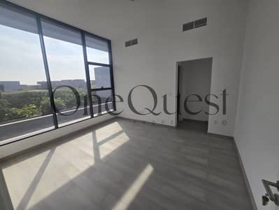 5 Bedroom Villa for Sale in Tilal City, Sharjah - IMG-20250508-WA0095. jpg
