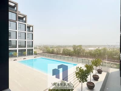 1 Bedroom Flat for Rent in Nad Al Sheba, Dubai - IMG-20250716-WA0022. jpg