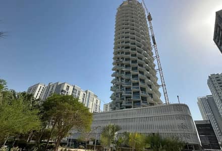 1 Bedroom Apartment for Sale in Jumeirah Village Circle (JVC), Dubai - DeWatermark. ai_1752752083654. jpeg