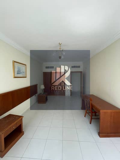 1 Bedroom Apartment for Rent in Al Majaz, Sharjah - WhatsApp Image 2025-07-17 at 2.47. 36 PM. jpeg