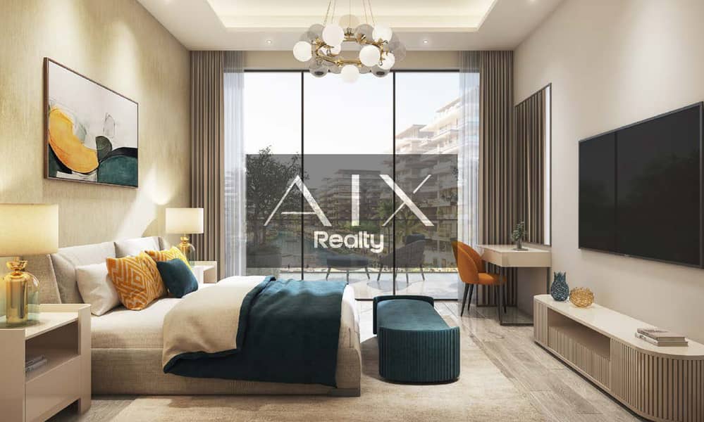 2 Damac-Riverside-Views-–-Concept-Brochure (1)_page-0024. jpg