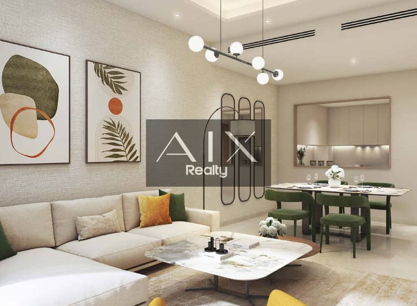 4 Damac-Riverside-Views-–-Concept-Brochure (1)_page-0025. jpg