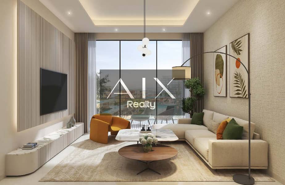 5 Damac-Riverside-Views-–-Concept-Brochure (1)_page-0026. jpg