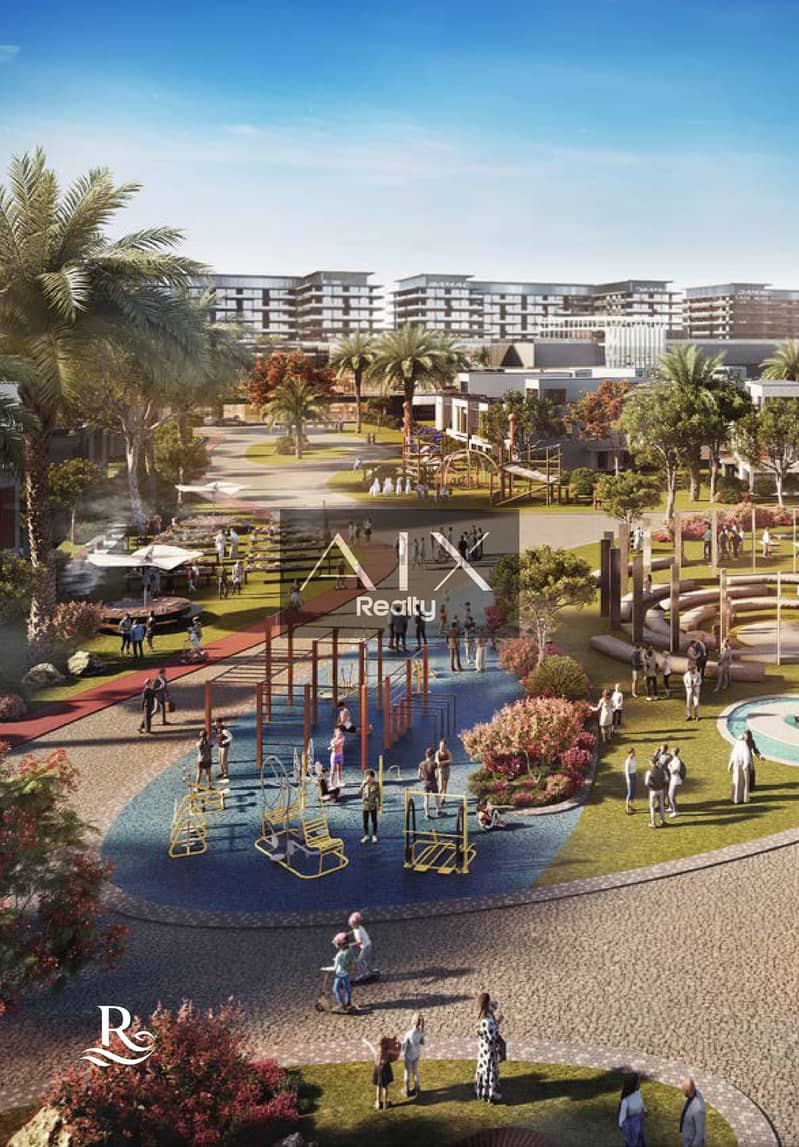 8 Damac-Riverside-Views-–-Concept-Brochure (1)_page-0011. jpg
