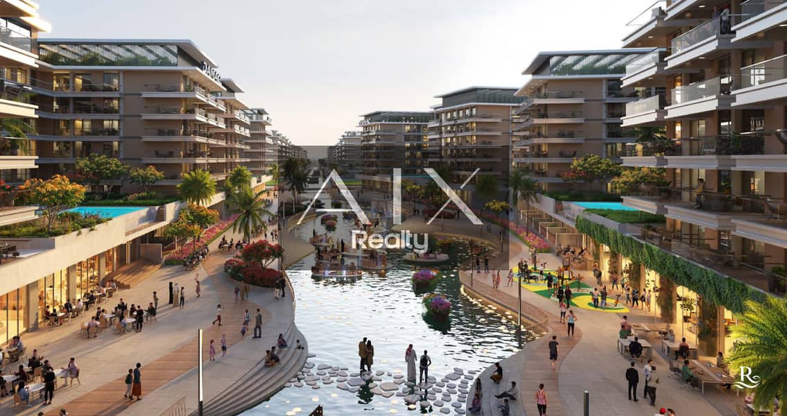 9 Damac-Riverside-Views-–-Concept-Brochure (1)_page-0012. jpg